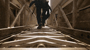 season 2 help GIF by 9-1-1 on FOX