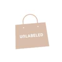 Unlabeled Sticker by Dose of Colors