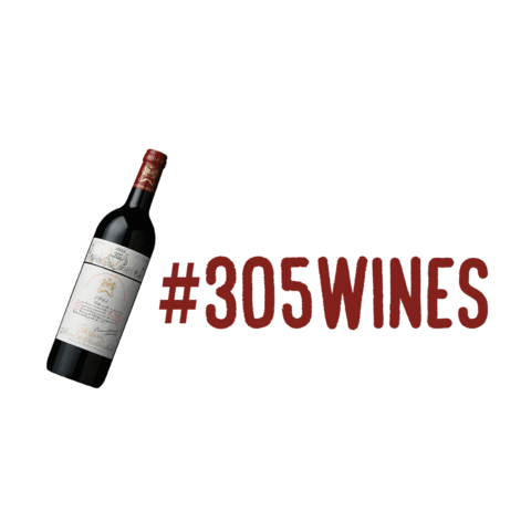 floridawineacademy giphyupload cheers red wine wines Sticker