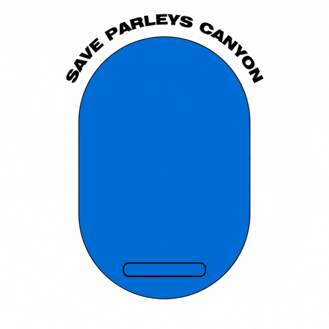 GIF by Healthy Environment Alliance Of Utah