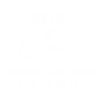 Lovelee Sticker by wearevelo