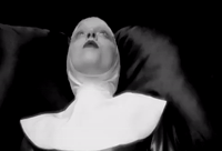 music video mv GIF by Lady Gaga