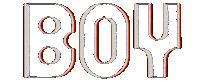 Art Glitch Sticker