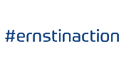 Kreativbetreuung Sticker by Eugen Wahner GmbH