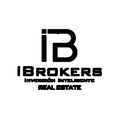 Sticker by IbrokersMexico