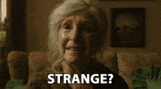 It Chapter 2 It2 GIF by IT Movie