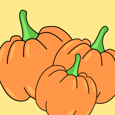 Coffee Time Psl GIF by Fatman