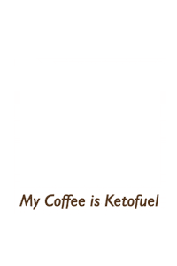 Keto Ketones Sticker by Team Neulife
