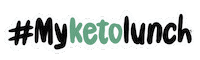 Yzm Sticker