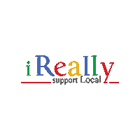 Real Estate House Sticker by iRealtyAR