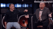 studiasoyuz russia studiasoyuz tnttv sobolev GIF