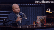studiasoyuz russia studiasoyuz tnttv sobolev GIF