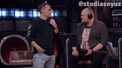 studiasoyuz russia studiasoyuz tnttv sobolev GIF