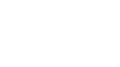 Careship giphyupload Sticker