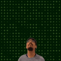 4 + 12
