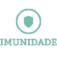 Health Sticker by Sundown Vitaminas