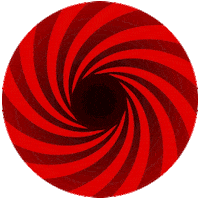 Sahane Sticker by MediaMarkt Türkiye