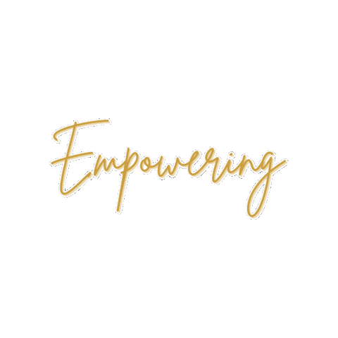 Empowering After Hours Sticker by NXTLevelStudios