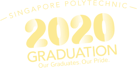 Speye Sticker by singaporepoly