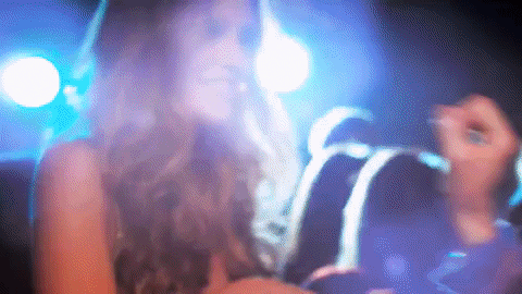 GIF by Cobra Starship