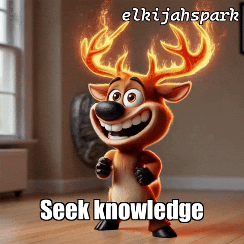 Fire Glow GIF by elkijahspark
