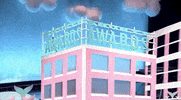 GIF by Shorty Awards