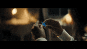 World Wish Day GIF by Make-A-Wish America