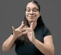 Asl Internet GIF