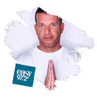 Stathischristoforidis Sticker by EASY 972