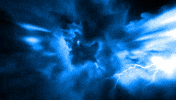 Meteor Tgwdlm GIF by Team Starkid