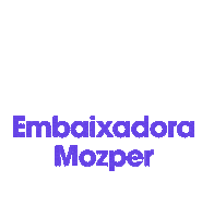 Visa Sticker by Mozper