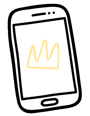 namelyco giphyupload baby kids babies Sticker