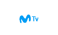 Mtv Sticker by Telefónica Chile