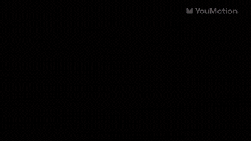 Animated liquid transition pack edition fx