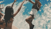location khalid GIF