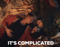 Camila Cabello GIF by Machine Gun Kelly
