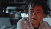 armie hammer gay GIF by The Other Two