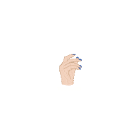 Shop Website Sticker by YOUGLOW