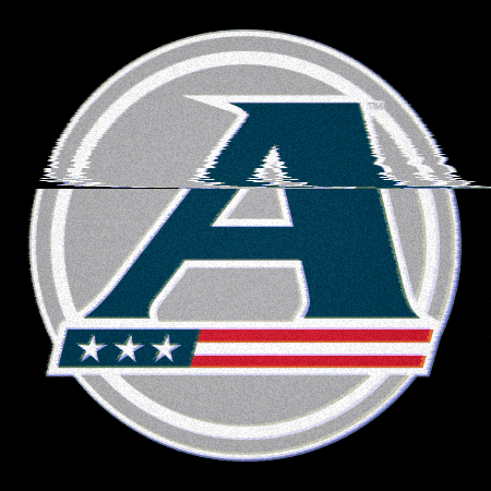 amadasindustries giphygifmaker ateam amadas amadasknowspeanuts GIF