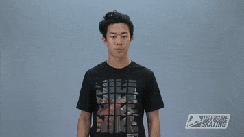 Team Usa Countdown GIF by U.S. Figure Skating