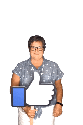 Fbsfcollegeboard Sticker by Neeko Booths