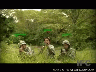 cod GIF