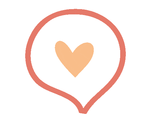 Like Sticker