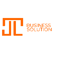 Contabilidade Sticker by CJL Business Solution