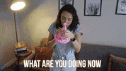 Bisexuality GIF by Alayna Joy