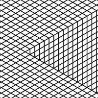Loop Tuesday GIF by xponentialdesign