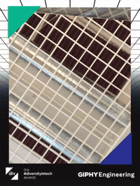 framebeta GIF