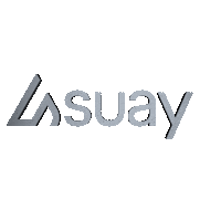 suayhats hats headwear suay suayhats Sticker