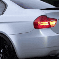 Bmw M3 GIF