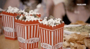 viceland GIF by Bong Appétit